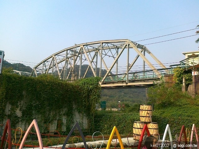 本文章相關圖片