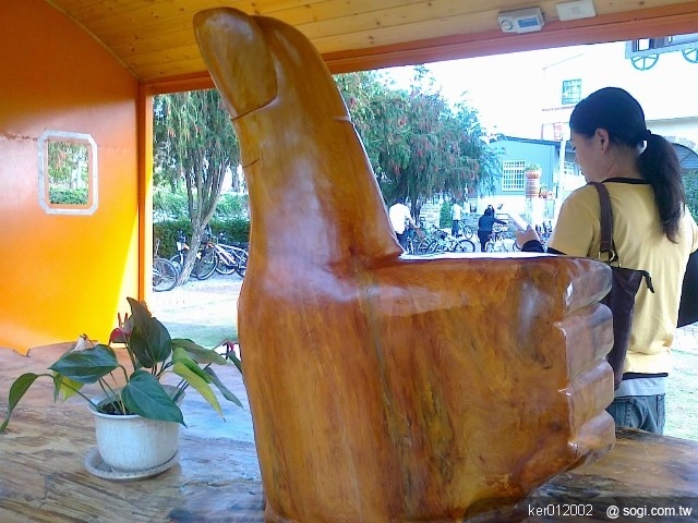 本文章相關圖片