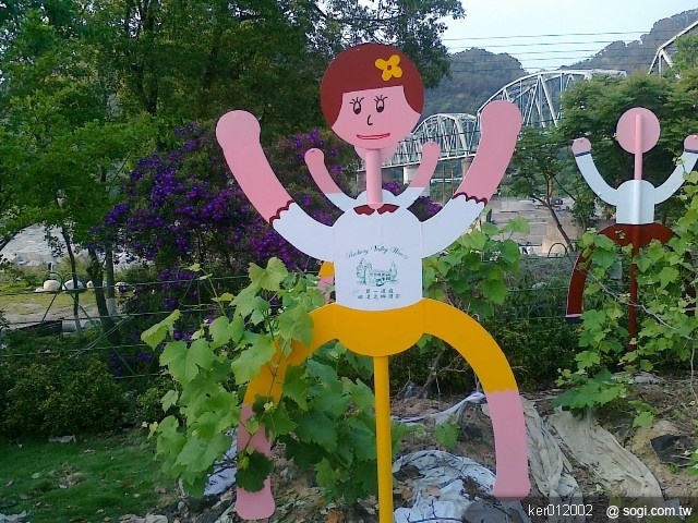 本文章相關圖片