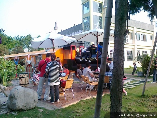 本文章相關圖片