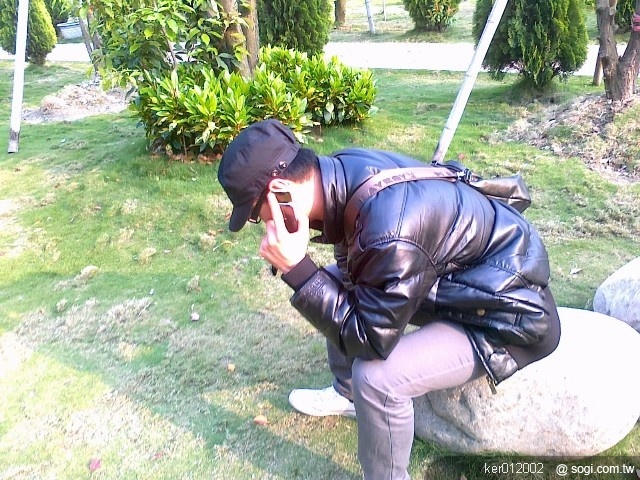 本文章相關圖片