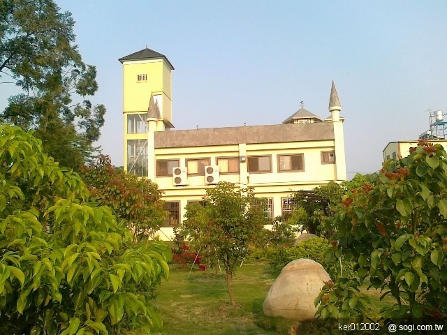 本文章相關圖片