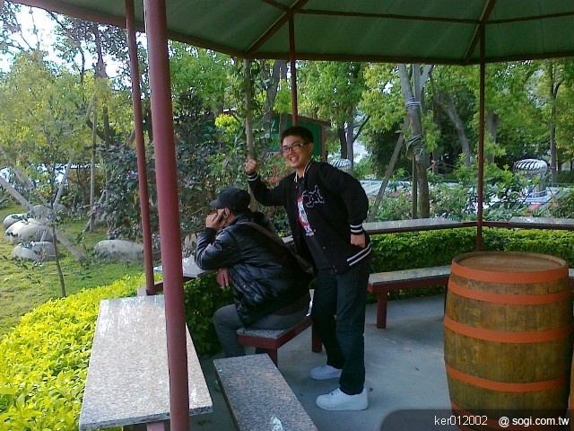 本文章相關圖片