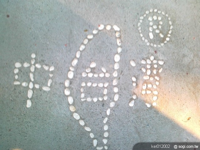 本文章相關圖片