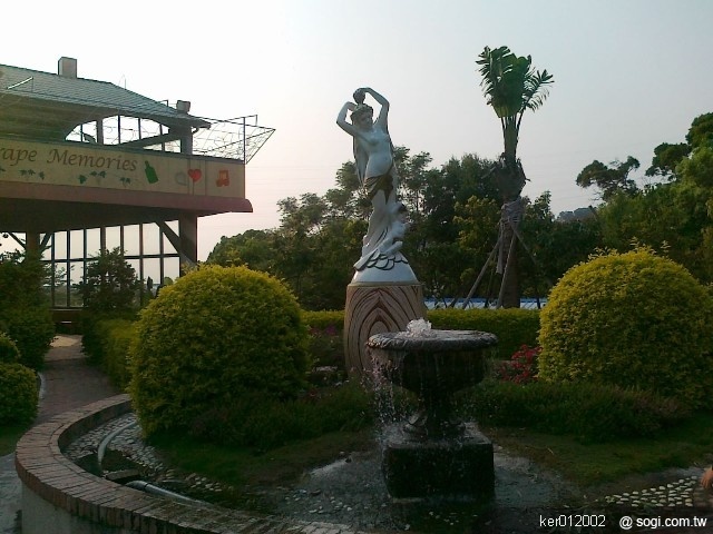 本文章相關圖片