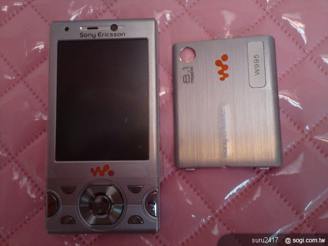 本文章相關圖片