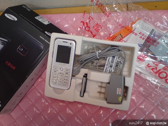 本文章相關圖片