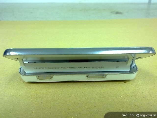 本文章相關圖片