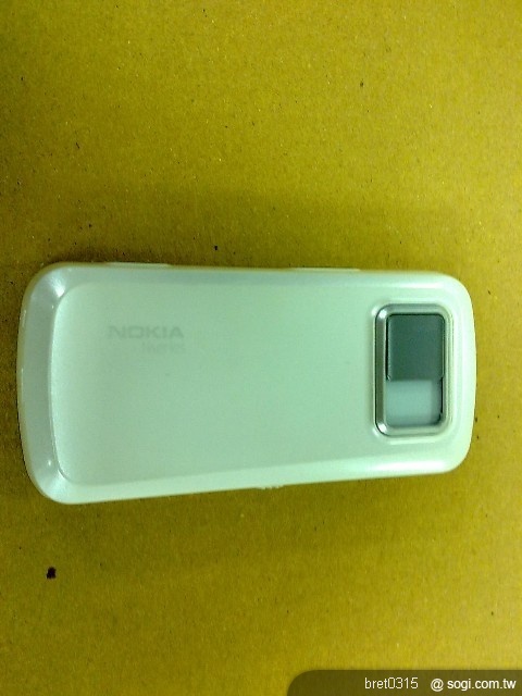 本文章相關圖片