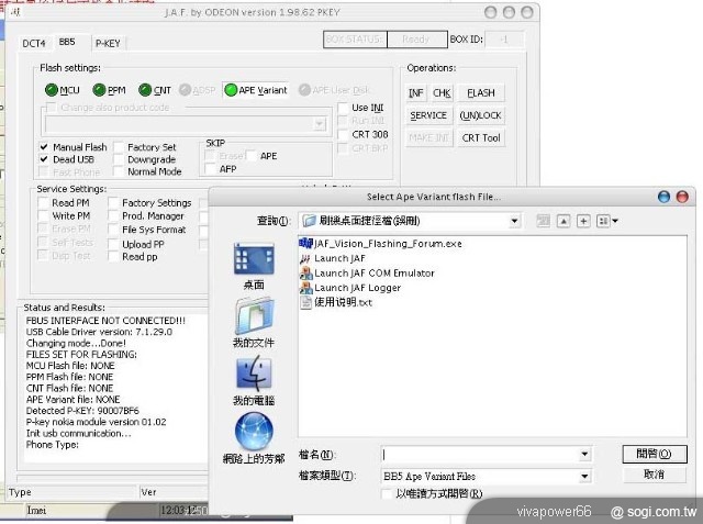 本文章相關圖片