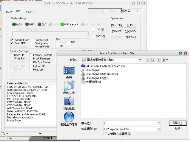 本文章相關圖片