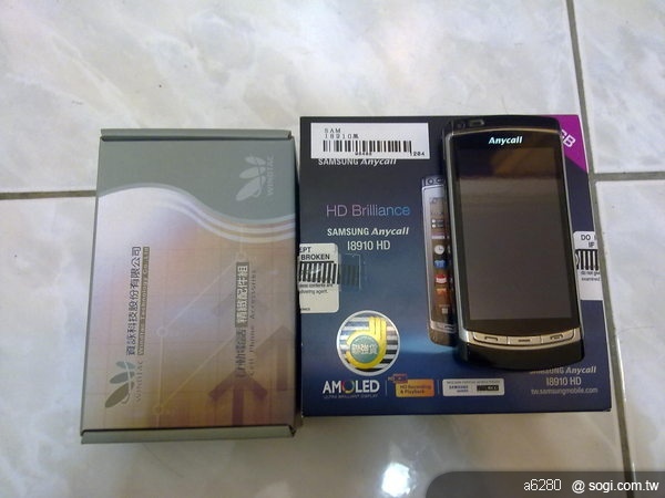 本文章相關圖片