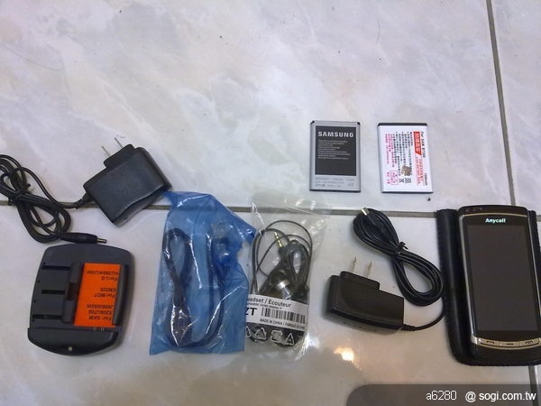 本文章相關圖片