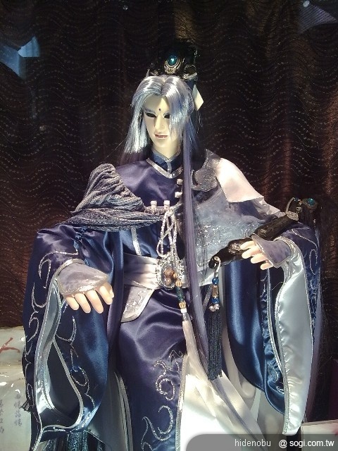 本文章相關圖片