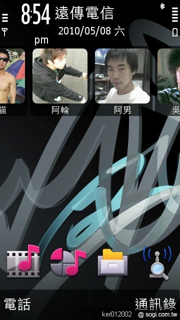 本文章相關圖片