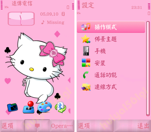 本文章相關圖片