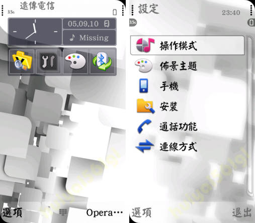 本文章相關圖片