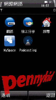 本文章相關圖片