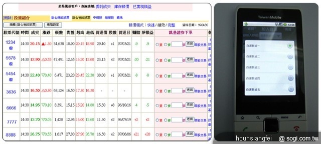 本文章相關圖片