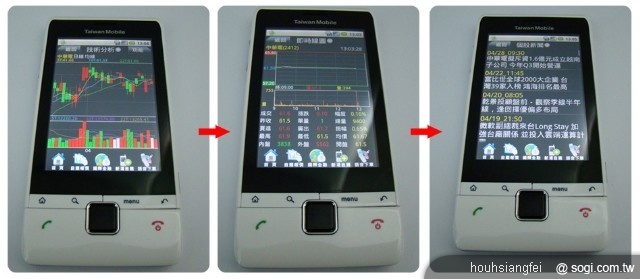 本文章相關圖片