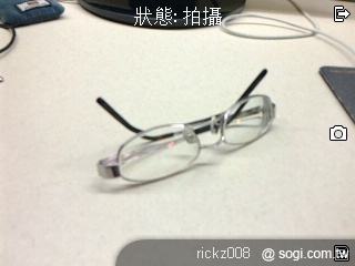 本文章相關圖片