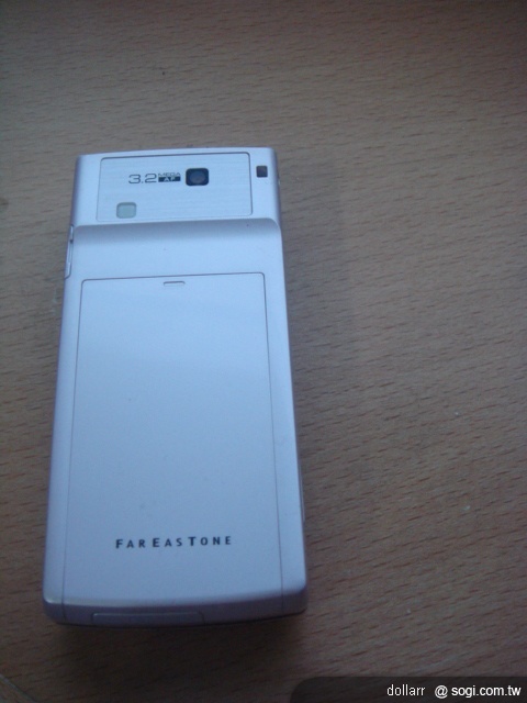 本文章相關圖片