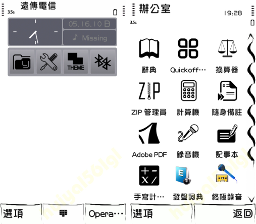 本文章相關圖片