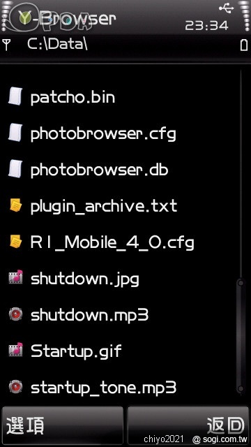 本文章相關圖片