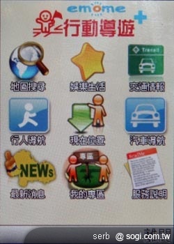 本文章相關圖片