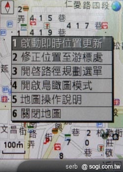 本文章相關圖片