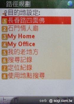 本文章相關圖片