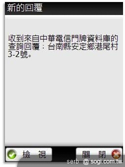 本文章相關圖片