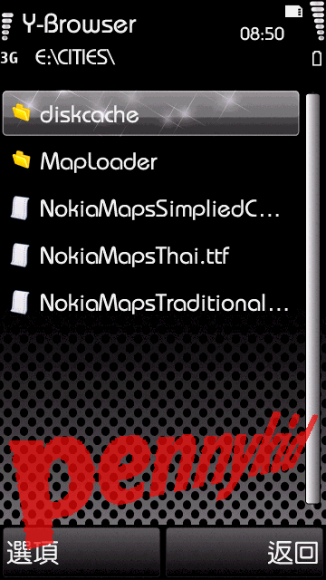 本文章相關圖片