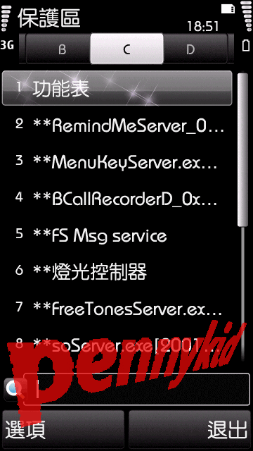 本文章相關圖片