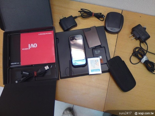 本文章相關圖片