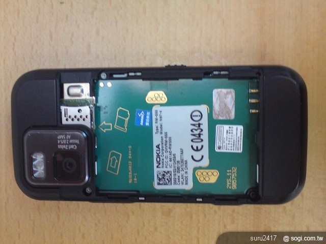 本文章相關圖片