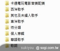 本文章相關圖片