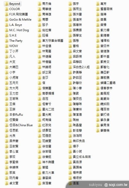 本文章相關圖片