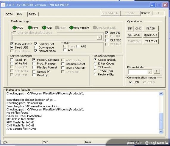 本文章相關圖片