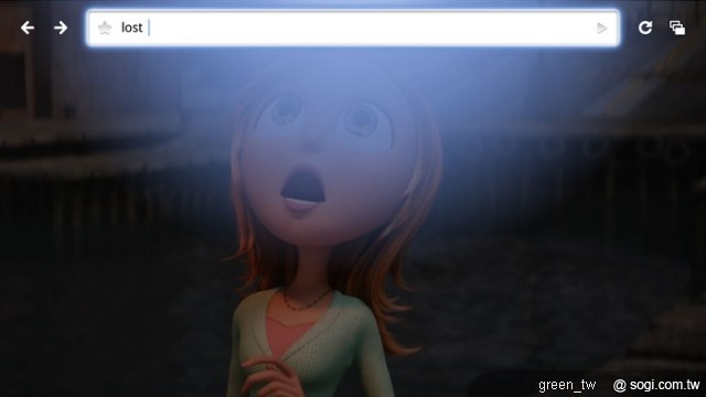 Quick_Search_Box_1_Cloudy