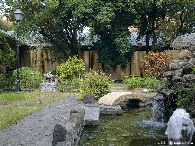 本文章相關圖片