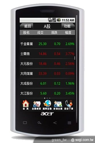 明天起至6月30日止，凡首次申裝遠傳e券商300型系列服務，一律可獲贈7-11百元禮券一張。另外，活動期間內申裝服務，另可抽Nokia 6700 slide 、iPod shuffle 4G 、Sony Micro Vault CLICK 8G 隨身碟和威秀影城電影票等多項大獎。