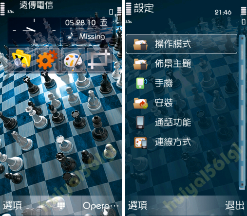 本文章相關圖片