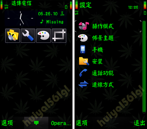 本文章相關圖片