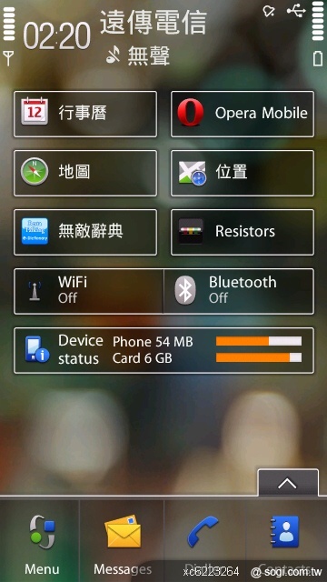 本文章相關圖片