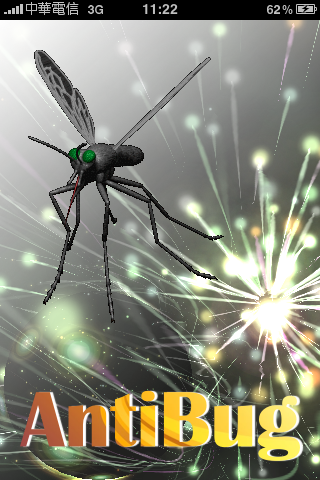 本文章相關圖片