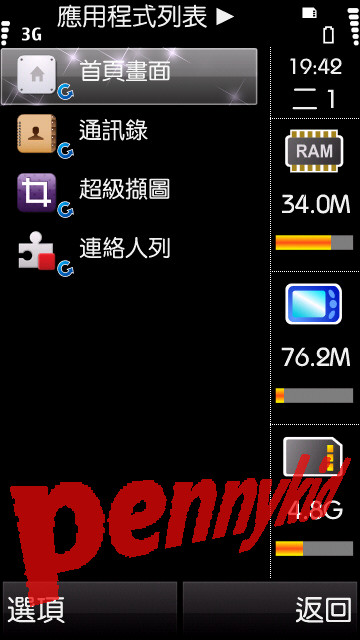 本文章相關圖片