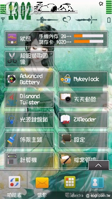 本文章相關圖片