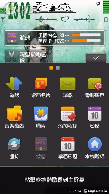 本文章相關圖片