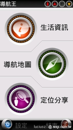 本文章相關圖片
